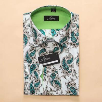 Givenchy Shirts-397